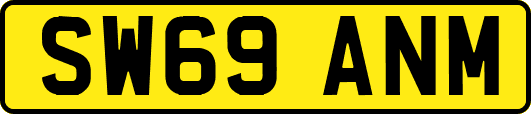 SW69ANM