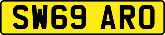 SW69ARO
