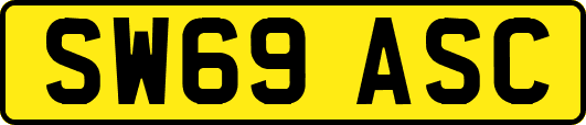 SW69ASC