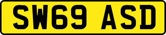 SW69ASD