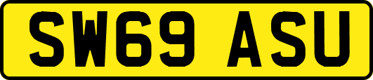 SW69ASU