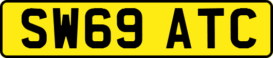 SW69ATC