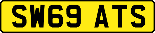 SW69ATS