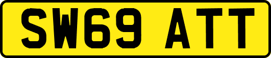 SW69ATT