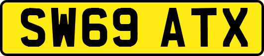 SW69ATX