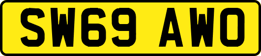 SW69AWO