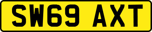 SW69AXT