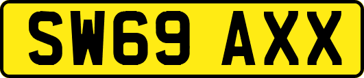 SW69AXX