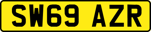 SW69AZR