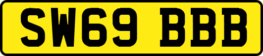 SW69BBB