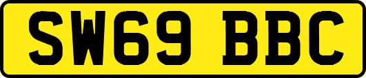 SW69BBC
