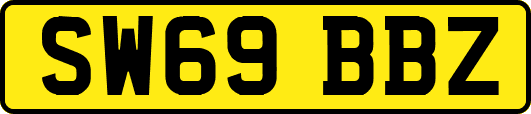 SW69BBZ