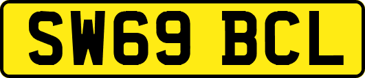 SW69BCL