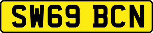 SW69BCN