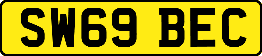 SW69BEC