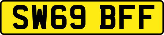 SW69BFF
