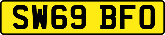 SW69BFO