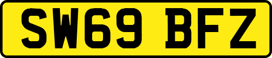 SW69BFZ