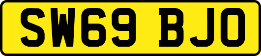 SW69BJO