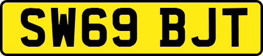 SW69BJT