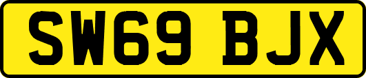 SW69BJX