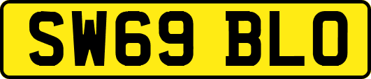 SW69BLO