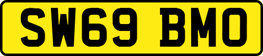 SW69BMO