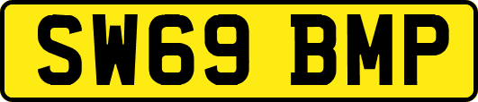 SW69BMP