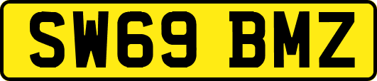 SW69BMZ