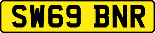 SW69BNR