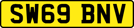 SW69BNV