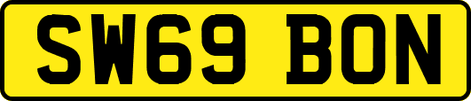 SW69BON
