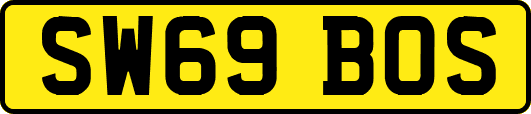 SW69BOS