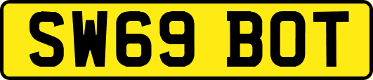 SW69BOT