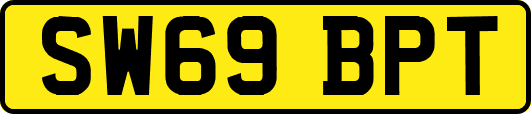 SW69BPT
