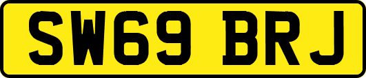 SW69BRJ