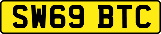 SW69BTC