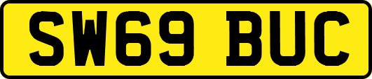 SW69BUC