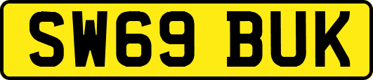 SW69BUK