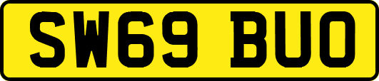 SW69BUO