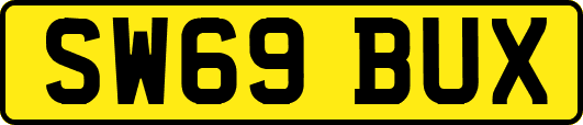SW69BUX