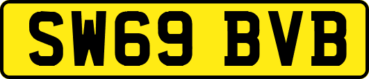 SW69BVB