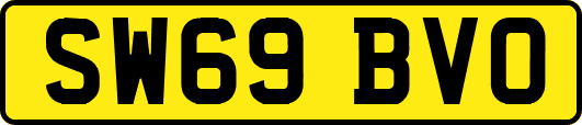 SW69BVO