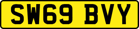 SW69BVY