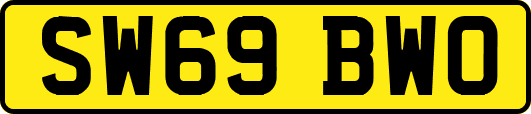 SW69BWO