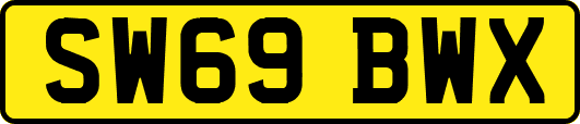 SW69BWX