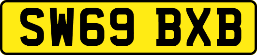 SW69BXB