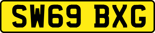 SW69BXG