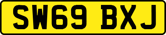SW69BXJ
