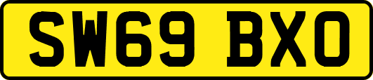 SW69BXO